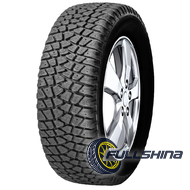 Agi Sarek (наварка) Ecoline 195/65 R15 91Q (под шип)