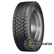 Continental Conti Hybrid HD5 (ведущая) 315/80 R22.5 156/150L