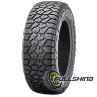 Nankang Conqueror R/T 265/65 R17 120/117Q