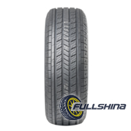 Invovic EL518 255/55 R18 109V XL