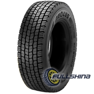 Aeolus Neo Winter D (ведущая) 315/70 R22.5 154/150L PR18