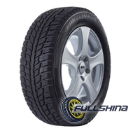 King Meiler (наварка) Winter Tact HP2 225/55 R16 99H XL (под шип)