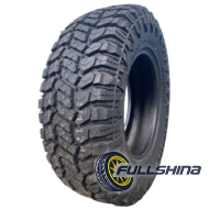 Radar RENEGADE R/T+ 37/12.5 R17 131K