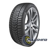 Hankook Winter i*cept evo3 W330B 245/45 R18 100V XL HRS 