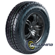 Roadmarch PrimeMax A/T I 265/70 R17 121/118R