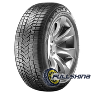 Wanli SC501 All Season Versat 205/60 R16 96V XL