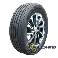 Wanli SU306 255/45 R21 102H