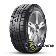 Winrun Wintercross WR12 225/60 R18 104S XL