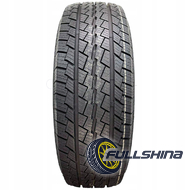 Sunwide VanSnow 195/75 R16C 107/105R