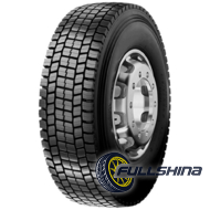 Doublestar DSR08A (ведущая) 315/70 R22.5 154/150L PR18