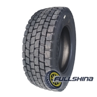 Aufine SMART DR30 295/60 R22.5 150/147K PR18