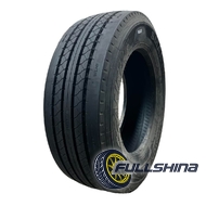 Aufine SMART TR88 (рулевая) 315/60 R22.5 153/150L