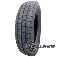 Fronway Duraplus 36 205 R14C 109/107R