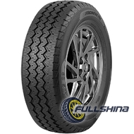 Fronway Vanplus 09 195/60 R16C 99/97T