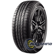 Fronway Ecogreen 66 215/60 R17 96T