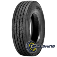 Doublestar DSR116 (рулевая) 215/75 R17.5 135/133J PR18