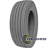 Lanvigator S202 (рулевая) 315/70 R22.5 154/150M PR20