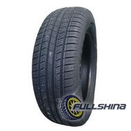 Habilead K717 ComfortMax A/S 175/70 R13 82T