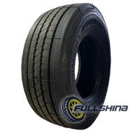 Continental Conti Hybrid HT3+ (прицепная) 385/65 R22.5 164K