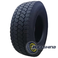 Maxell SUPER LD25 (прицепная) 385/65 R22.5 160J PR20