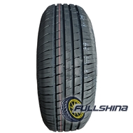 Kapsen HD918 205/60 R16 92V