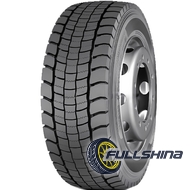 Trazano Novo Energy D23 (ведущая) 295/60 R22.5 150/147K PR18