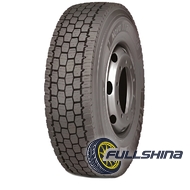 Trazano Novo Trans D26 (ведущая) 315/80 R22.5 156/153L PR18