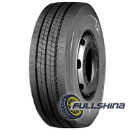 Trazano Novo Trans S17 (рулевая) 315/80 R22.5 156/153L PR18