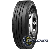 Trazano Novo Energy S13 (рулевая) 355/50 R22.5 156K PR20