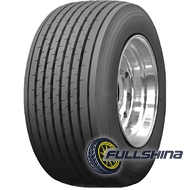 Trazano Trans T43 (прицепная) 445/45 R19.5 160J PR20