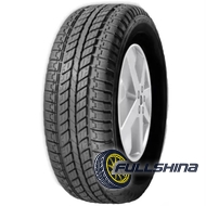 Radburg (наварка) Etruscan Sinoro 215/65 R16 98H