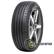 CST Medallion MD-A7 215/60 R16 99V XL