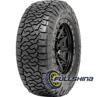 CST Sahara AT318 235/75 R15 104/101Q