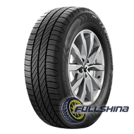 Tigar CargoSpeed Evo 215/65 R15C 104/102T