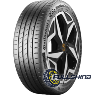 Continental PremiumContact 7 205/55 R16 91V