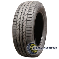 GT Radial Champiro Luxe 205/65 R16 95H