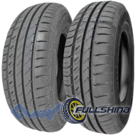 Laufenn G Fit EQ+ LK41 215/65 R16 98H