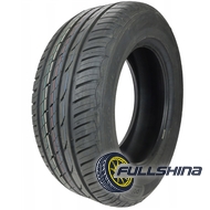 Point S Summerstar 3+ SUV 235/60 R18 107V XL