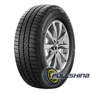 Orium CargoSpeed Evo 205/75 R16C 113/111T