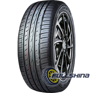 Roadcruza RA710 275/35 R19 96Y