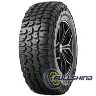 Aoteli MudMaxx 33/12.5 R18 118Q