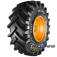 Ceat YIELDMAX (с/х) 650/75 R32 172A8 TL