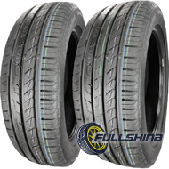 Matador Hectorra 5 205/55 R16 91V