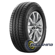 Kormoran CargoSpeed Evo 195/60 R16C 99/97H