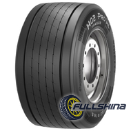 Pirelli H02 ProTrailer (прицепная) 435/50 R19.5 164J