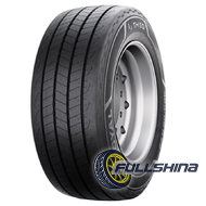 Uniroyal TH50 (прицепная) 245/70 R17.5 143/141L