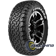 Tourador X FORCE A/T II 235/70 R16 106T