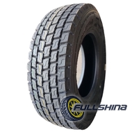 Doublestar DSRD01 (ведущая) 215/75 R17.5 126/124J