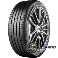 Bridgestone Turanza 6 205/55 R16 91H