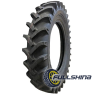 Deli Tire SG-814 (с/х) 4.50 R14 43A6 PR4 TT